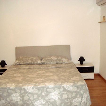 App Ivan Junior Selce Exterior photo